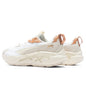 Women's Spina Nitro Premium - White/Alpine Snow
