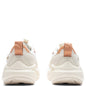 Women's Spina Nitro Premium - White/Alpine Snow
