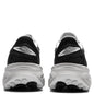 Spirex Speed - Black/Silver Mist