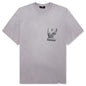 Spirits of Summer T-Shirt - Mist