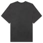 Spiritual Conflict S/S Tee - Black