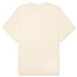 Spiritual Conflict S/S Tee - Bone