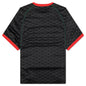 AWAKE FC Jersey - Black