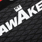 AWAKE FC Jersey - Black