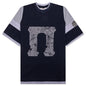 Sport Marcus -Navy