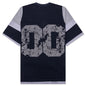 Sport Marcus -Navy