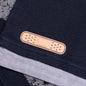 Sport Marcus -Navy