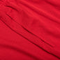 Sport Mesh Shorts - Gym Red/Black