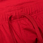 Sport Mesh Shorts - Gym Red/Black