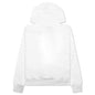 Sportswear Hoodie - Ash Heather