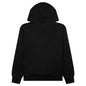 Sportswear Hoodie - Black