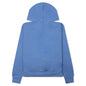 Sportswear Hoodie - Pacific