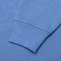 Sportswear Hoodie - Pacific