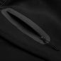 Sportswear Tech Fleece Open Hem Sweatpants - Black/Black