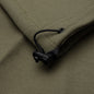 Sportswear Tech Fleece Open Hem Sweatpants - Medium Olive/Black
