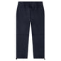 Sportswear Tech Fleece Open Hem Sweatpants - Obsidian Heather/Black