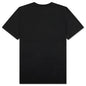 Sportswear Tee - Black