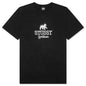 Sportswear Tee - Black