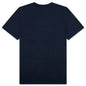 Sportswear Tee - Navy