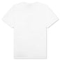 Sportswear Tee - White