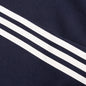 Adidas x Sporty & Rich Sweatshirt - Night Navy