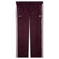Adidas x Sporty & Rich Track Pant - Maroon