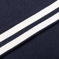 Adidas x Sporty & Rich Track Pant - Night Navy