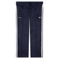 Adidas x Sporty & Rich Track Pant - Night Navy