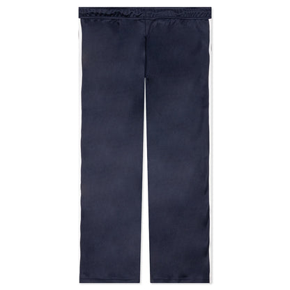 Adidas x Sporty & Rich Track Pant - Night Navy