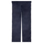 Adidas x Sporty & Rich Track Pant - Night Navy