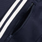 Adidas x Sporty & Rich Track Pant - Night Navy
