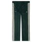 Adidas x Sporty & Rich Track Pant - Shadow Green