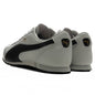 Sprint - Glacial Gray/Puma Black