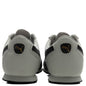 Sprint - Glacial Gray/Puma Black
