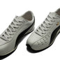 Sprint - Glacial Gray/Puma Black