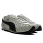 Sprint - Glacial Gray/Puma Black