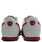 Sprint - Puma White/Candy Apple