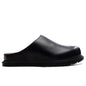 San Mule - Black