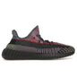 Yeezy Boost 350 V2 - Yecheil/Yecheil