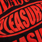 Stack T-Shirt - Black