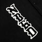 Stadium Jacket - Black