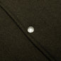 Stadium Jacket - Olive