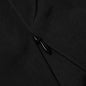 Stampd x Daniel Arsham Tech Water Short - Black