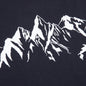 Haspen Tee - Black