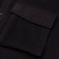 Sherpa Templin - Black