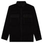Sherpa Templin - Black