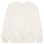Stampede Crewneck - Bone