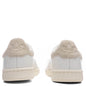 Stan Smith Lux - Core White/Wonder White/Off White