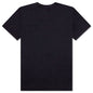 Stand Up Comedy Tee - Black