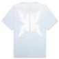STANDARD S/S Base - Baby Blue